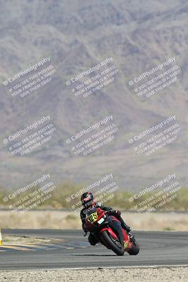 media/Apr-17-2025-Racers Edge (Thu) [[0a0c127f11]]/B Group/5-Session 3 (Turn 14)/